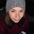 Sheila R Oberlander's profile image