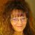 Michelle Sullivan's profile image