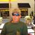 Kent Dillard's profile image