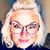 Casie Tucker's profile image