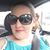 Christina Chadwick's profile image
