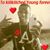 Disy KoUnta's profile image