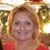 Roann Keeven's profile image