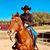 Dave Granade's profile image