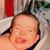Kimberly Stephens's profile image
