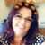 Traci Britt's profile image
