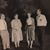 Rolling Acres Farm's profile image