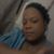 Venata Gholston's profile image