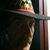 Richard Miller's profile image