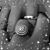 Scott Cheryl Vernon's profile image