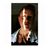 Sam Kinley's profile image