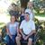 Stacey Shafer's profile image