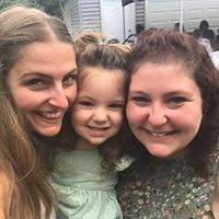 Amanda Sherman's profile image
