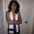 Miriam Vidal's profile image