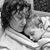 Robyn Coffey Hartnett's profile image