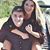 Sue Bice Ahrens's profile image