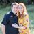 Kristi Bradley's profile image