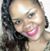 Lashanya Littlejohn's profile image