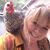Toni Strube's profile image