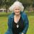 April Howard Irvin's profile image