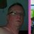 Jim Cumpton's profile image