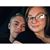 Shelby Cook's profile image