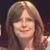 LeAnn Skeen's profile image