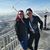Samantha MacDonald's profile image