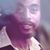 Paul Smith's profile image