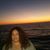 Fawn Klinge's profile image