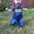Philip Ingham's profile image