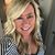 Yvonne Schroedel Svasand's profile image