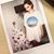 Victoria Megan's profile image