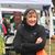 Laura Engle's profile image
