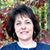 Brenda Simmons Cox's profile image