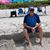 Bill Clark's profile image
