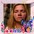Sandy Graham's profile image