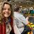Monica Knapp's profile image