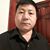 KD Rai's profile image