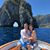 Jess Perdoch's profile image