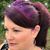Gwendolyn Walters Sherman's profile image