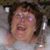 Karen Marie's profile image