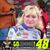Nancy Mehaffy-Carpenter's profile image