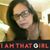 Laila L Cortes's profile image
