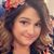 Rebecca Myatt Craft's profile image