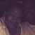 Roger Williamhlastborn Haralson's profile image