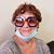 Dee Hage's profile image