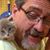 Jim Hebin's profile image