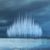 Gregory Oesal Nelson's profile image