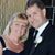 Kathy Amerman's profile image
